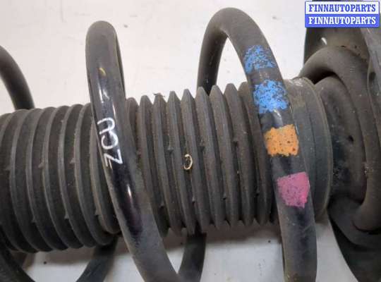 купить Амортизатор подвески на Volkswagen Jetta 6 2010-2018