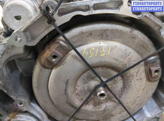 купить Кронштейн КПП на Chevrolet Equinox 2017-2024