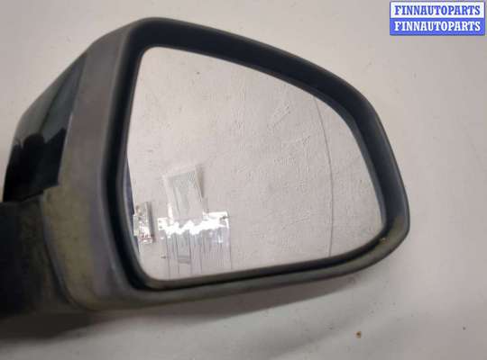 купить Зеркало боковое на Ford Focus 3 2011-2015