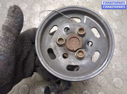 купить Насос гидроусилителя руля (ГУР) на Seat Alhambra 1996-2010
