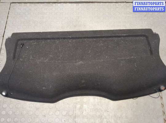 Купить Полка багажника на Ford Fiesta 2001-2007 Полка багажника FO2182620 на Ford Fiesta 2001-2007