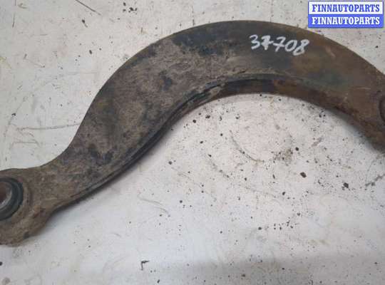 купить Рычаг подвески на Ford Focus 1 1998-2004