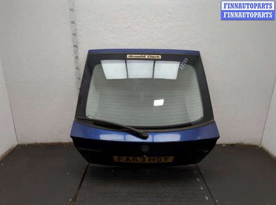 Купить Щеткодержатель на Opel Astra G 1998-2005 Щеткодержатель CH475830 на Opel Astra G 1998-2005