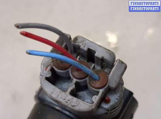 купить Катушка зажигания на Mitsubishi ASX 2010-2020