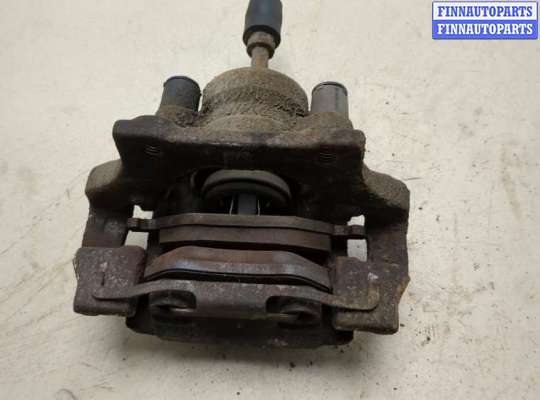 купить Суппорт на BMW 3 E90, E91, E92, E93 2005-2012