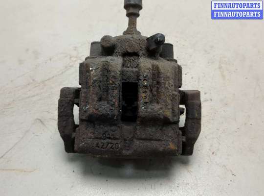 Суппорт BM3633379 на BMW 3 E90, E91, E92, E93 2005-2012