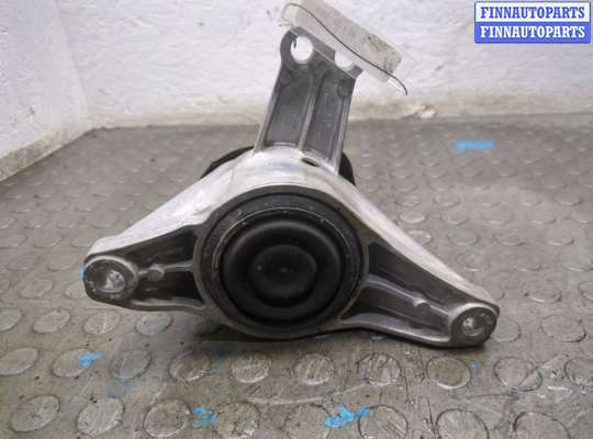 Подушка крепления двигателя KA593950 на KIA K5 2019-2025