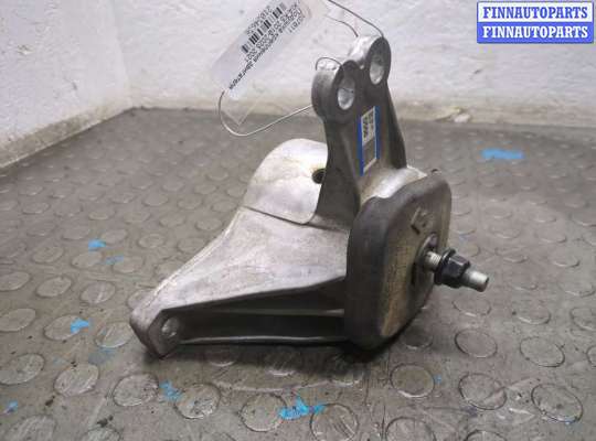 купить Подушка крепления двигателя на KIA K5 2019-2025