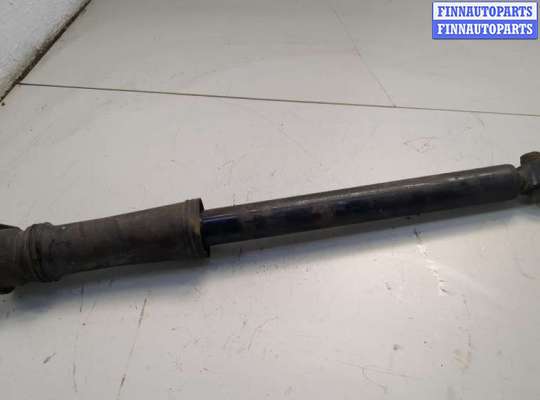 купить Амортизатор подвески на KIA Optima 4 2012-2020