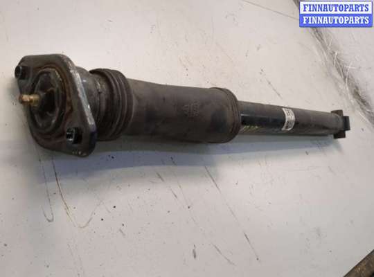 купить Амортизатор подвески на KIA Optima 4 2012-2020