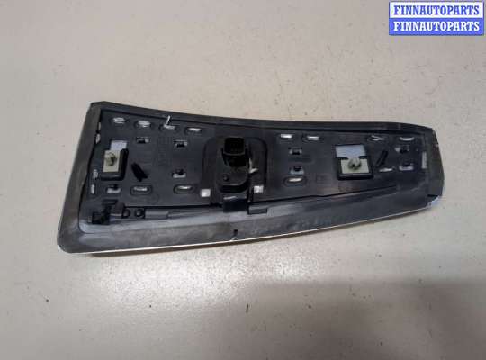 купить Молдинг крыла на Cadillac SRX 2009-2016