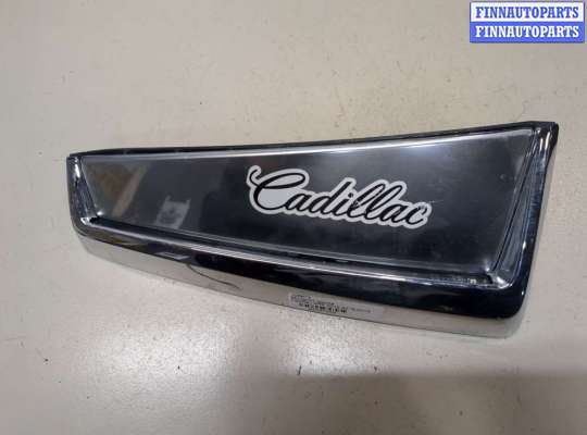 купить Молдинг крыла на Cadillac SRX 2009-2016