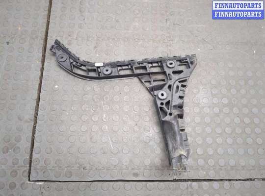 купить Кронштейн бампера на SsangYong Korando 2010-2019