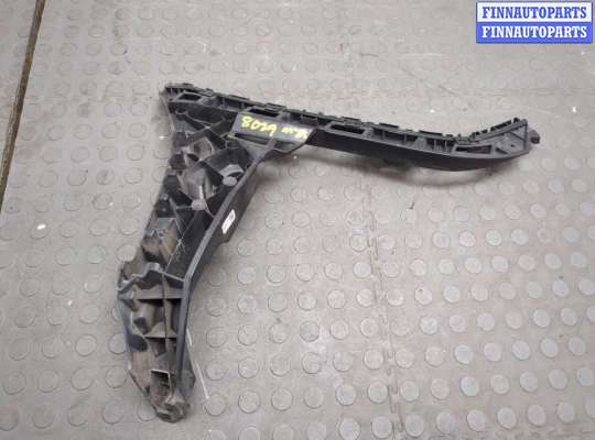 купить Кронштейн бампера на SsangYong Korando 2010-2019