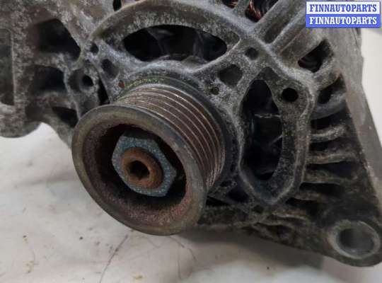 купить Генератор на Ford Fusion 2002-2012