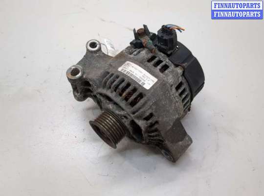 Купить Генератор на Ford Fusion 2002-2012 Генератор FO2150135 на Ford Fusion 2002-2012