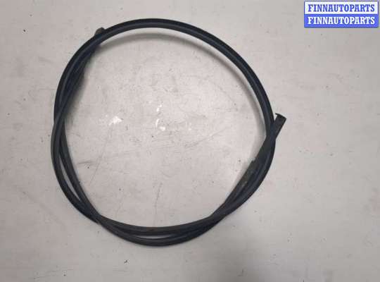 купить Молдинг крыши на Ford Focus 2 2005-2008