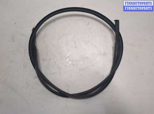 купить Молдинг крыши на Ford Focus 2 2005-2008