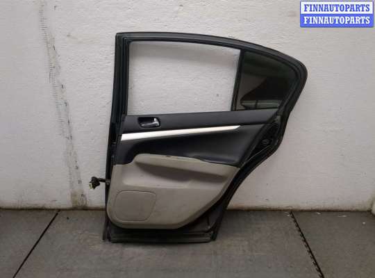 купить Динамик на Infiniti G 2006-2013