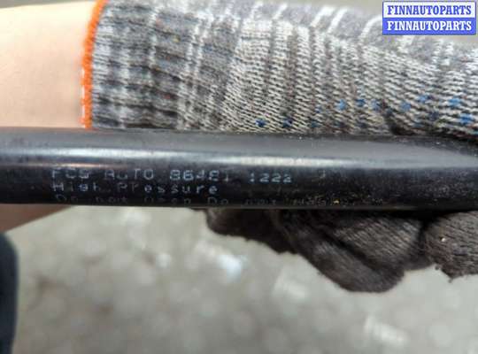 купить Амортизатор капота на BMW 5 E60 2003-2010