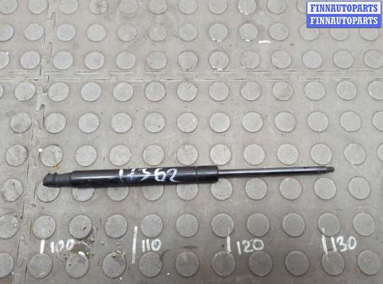 купить Амортизатор капота на BMW 5 E60 2003-2010