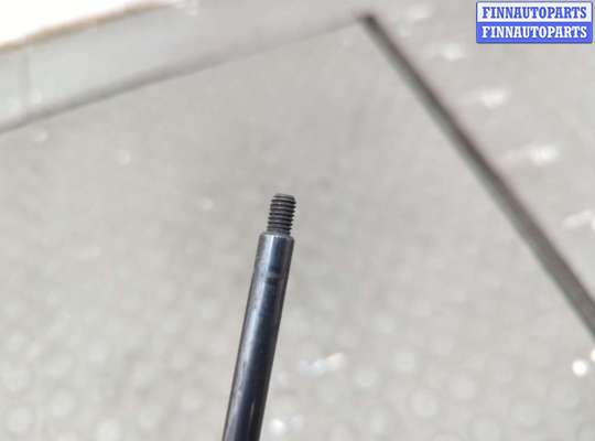 купить Амортизатор капота на BMW 5 E60 2003-2010