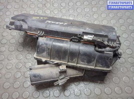 Корпус воздушного фильтра FO2161979 на Ford Fiesta 2008-2013