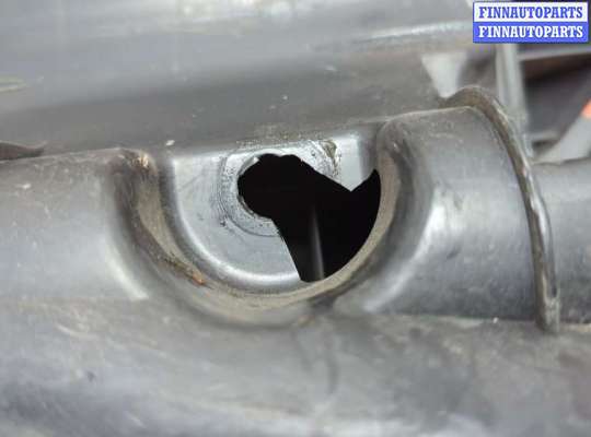 купить Корпус воздушного фильтра на Ford Fiesta 2008-2013