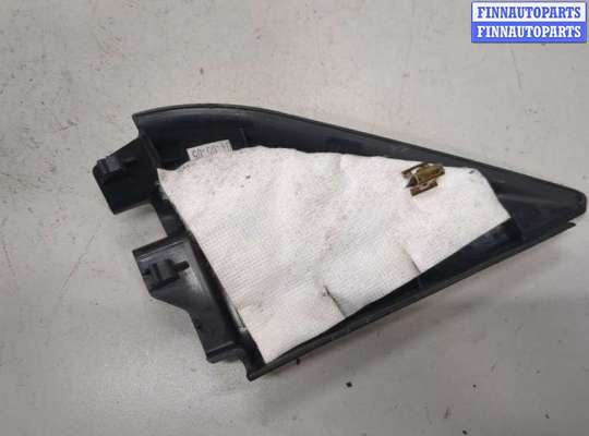 купить Накладка на зеркало на Honda Ridgeline 2005-2014