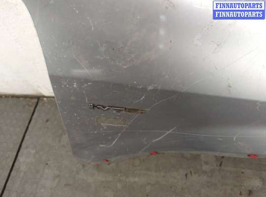 купить Крыло на Honda CR-V 2001-2006