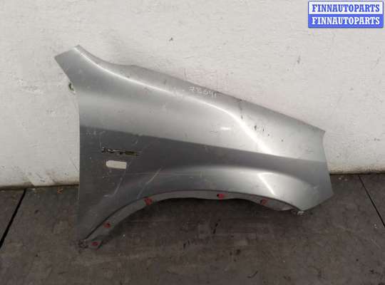 купить Крыло на Honda CR-V 2001-2006