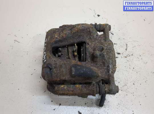 купить Суппорт на Mercedes B W246 2011-2014