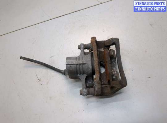 купить Суппорт на Cadillac CTS 2007-2014