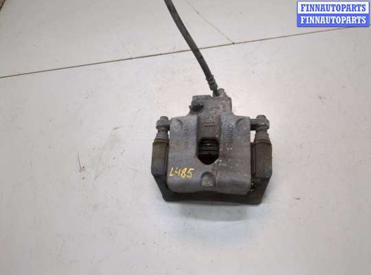 купить Суппорт на Cadillac CTS 2007-2014