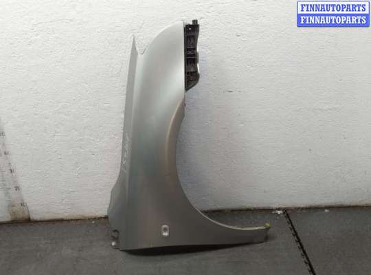 купить Крыло на Toyota Avensis 2 2003-2008