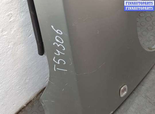 купить Крыло на Toyota Avensis 2 2003-2008