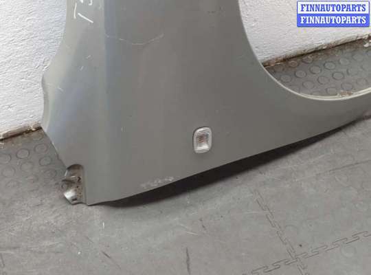 купить Крыло на Toyota Avensis 2 2003-2008