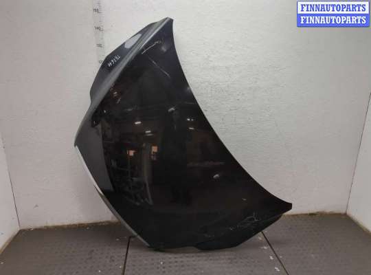 Капот FO2184193 на Ford Focus 2 2008-2011