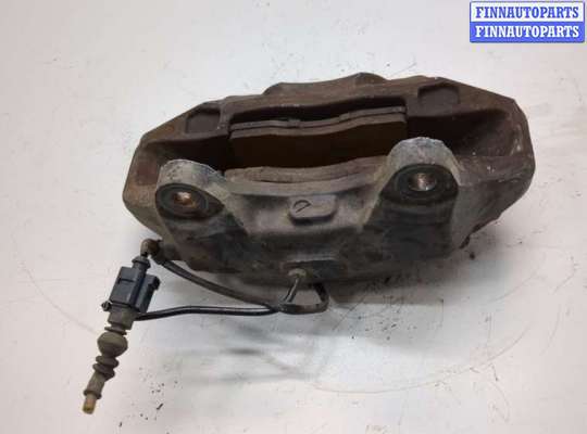 купить Суппорт на Volkswagen Touareg 2006-2010