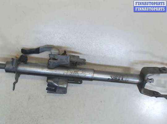 купить Колонка рулевая на Mazda 626 1997-2001