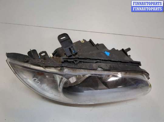 купить Фара (передняя) на BMW 1 E87 2004-2011