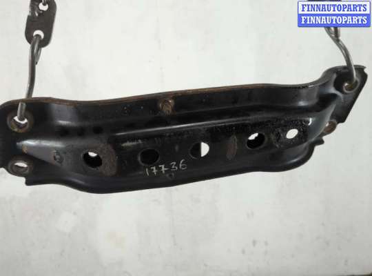 купить Кронштейн КПП на Infiniti EX35