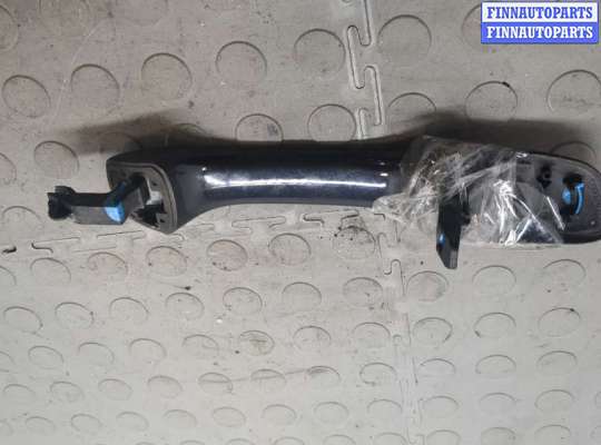 купить Ручка двери наружная на Volvo XC90 2002-2014