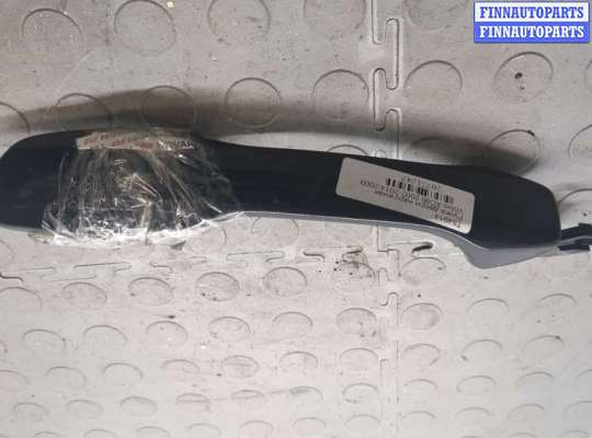 купить Ручка двери наружная на Volvo XC90 2002-2014