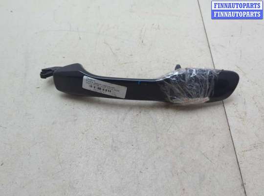 купить Ручка двери наружная на Volvo XC90 2002-2014