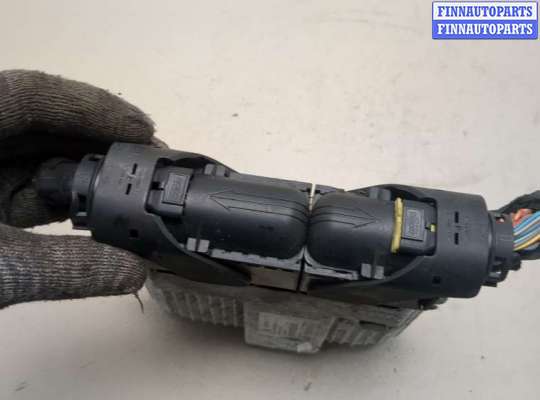 купить Блок управления двигателем на Opel Corsa D 2006-2014