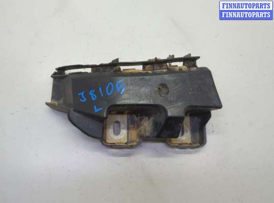 купить Кронштейн бампера на Mercedes GLC X253 2015-2022