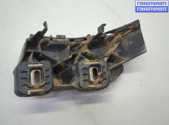 купить Кронштейн бампера на Mercedes GLC X253 2015-2022