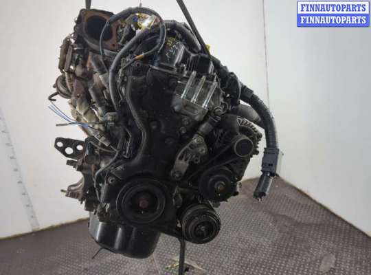 купить Заслонка дроссельная на Mazda 6 (GJ) 2012-2018