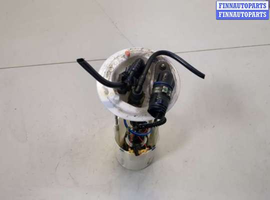 купить Насос топливный электрический на Peugeot Boxer 2014-2025